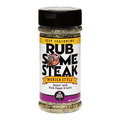 Bbq Spot Rub Some Steak Seasoning OW85330